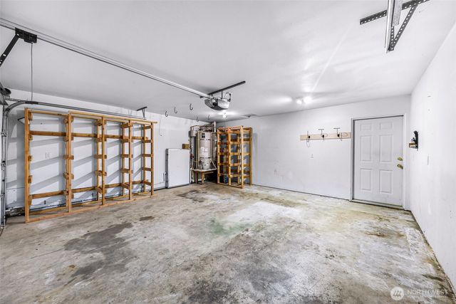 8255 Quinault Road, Blaine, WA 98230