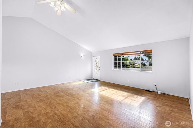 8255 Quinault Road, Blaine, WA 98230