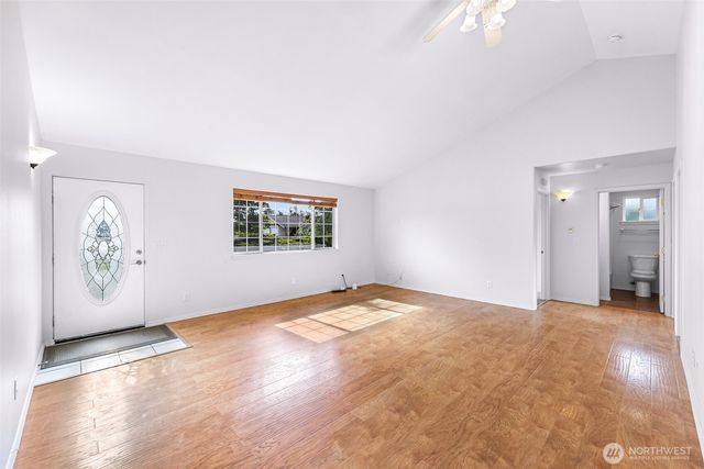8255 Quinault Road, Blaine, WA 98230
