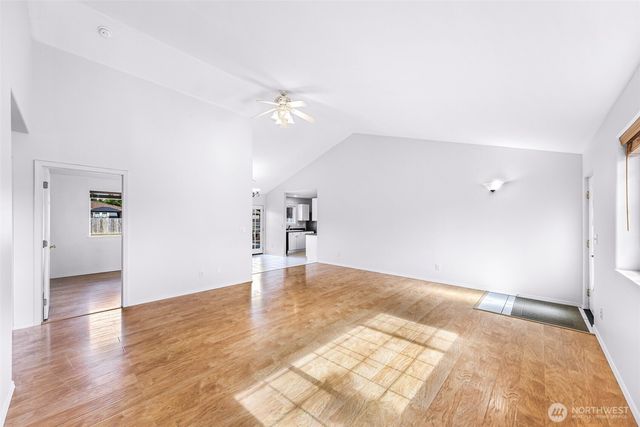 8255 Quinault Road, Blaine, WA 98230