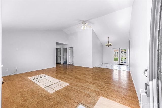 8255 Quinault Road, Blaine, WA 98230