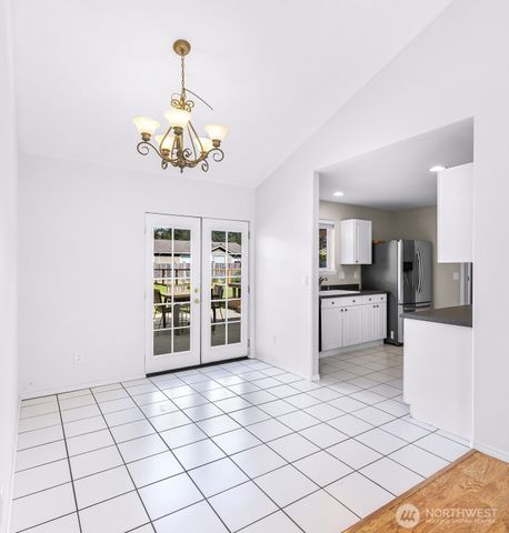 8255 Quinault Road, Blaine, WA 98230