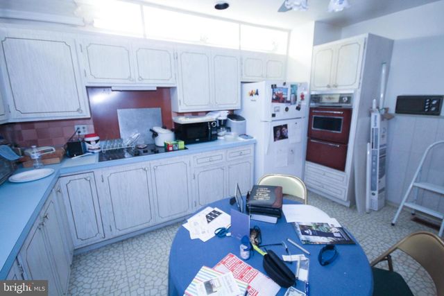 458 GREENTREE RD, Sewell, NJ 08080