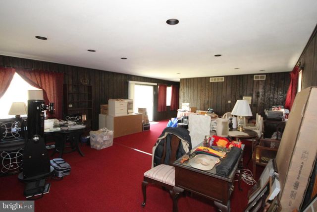458 GREENTREE RD, Sewell, NJ 08080
