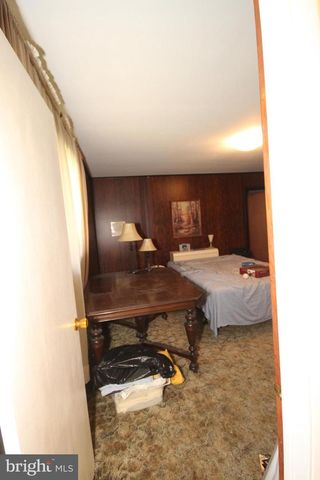 458 GREENTREE RD, Sewell, NJ 08080
