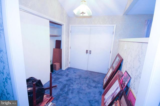 458 GREENTREE RD, Sewell, NJ 08080