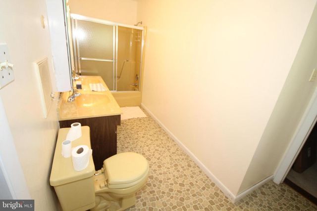 458 GREENTREE RD, Sewell, NJ 08080