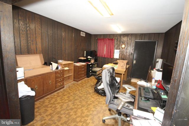 458 GREENTREE RD, Sewell, NJ 08080