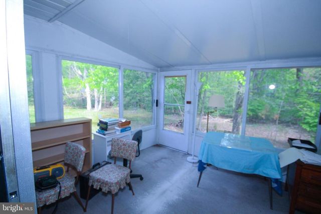 458 GREENTREE RD, Sewell, NJ 08080
