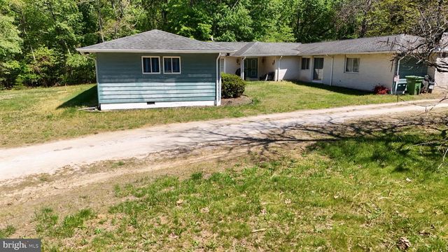 458 GREENTREE RD, Sewell, NJ 08080