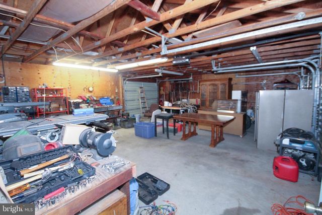 458 GREENTREE RD, Sewell, NJ 08080