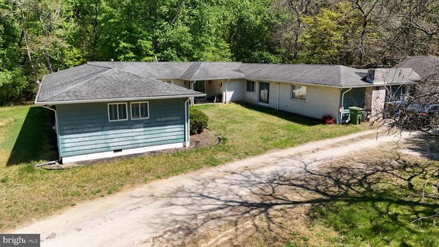 458 GREENTREE RD, Sewell, NJ 08080