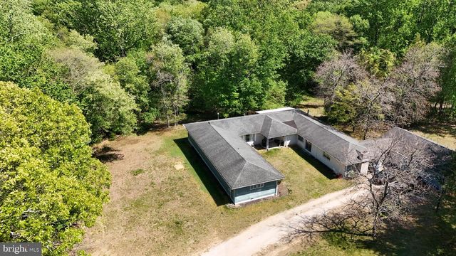 458 GREENTREE RD, Sewell, NJ 08080
