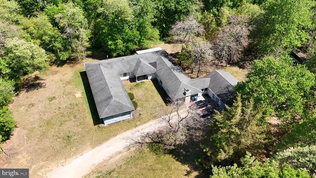 458 GREENTREE RD, Sewell, NJ 08080