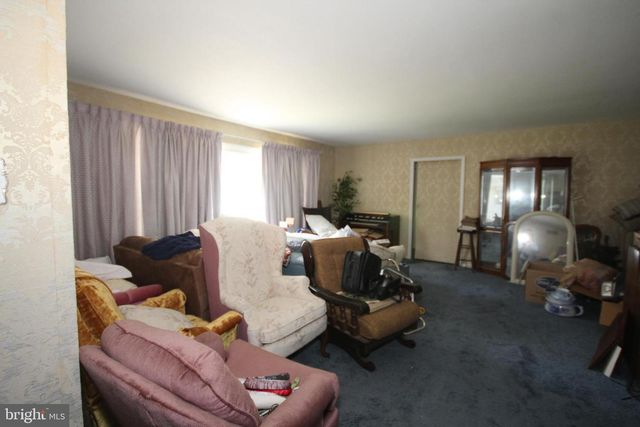 458 GREENTREE RD, Sewell, NJ 08080
