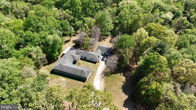 458 GREENTREE RD, Sewell, NJ 08080