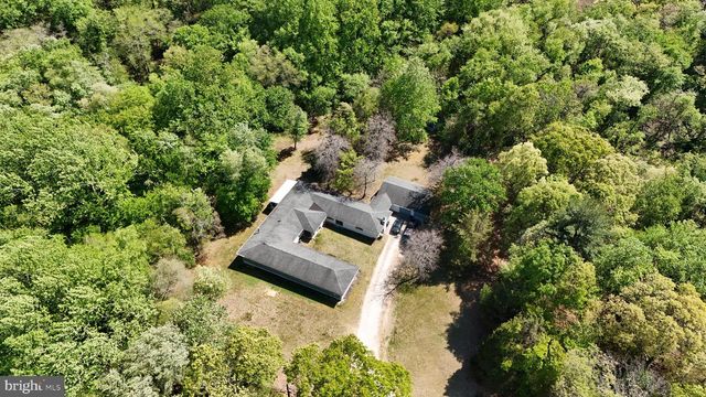 458 GREENTREE RD, Sewell, NJ 08080