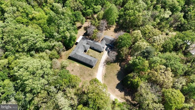 458 GREENTREE RD, Sewell, NJ 08080