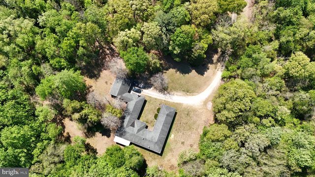 458 GREENTREE RD, Sewell, NJ 08080