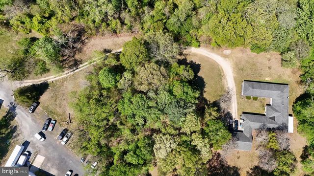 458 GREENTREE RD, Sewell, NJ 08080