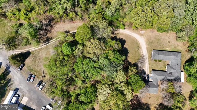 458 GREENTREE RD, Sewell, NJ 08080