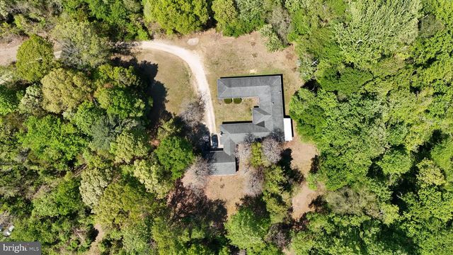 458 GREENTREE RD, Sewell, NJ 08080