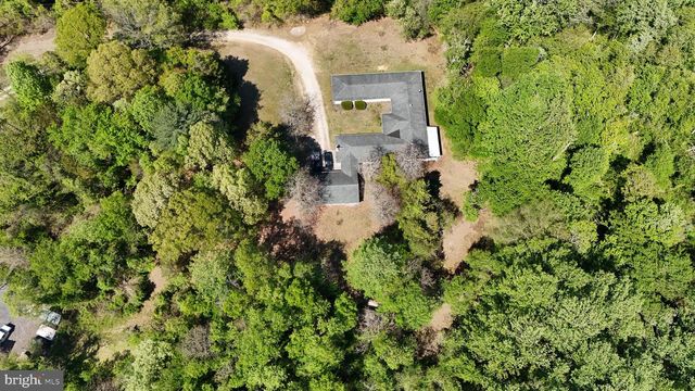 458 GREENTREE RD, Sewell, NJ 08080