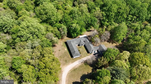 458 GREENTREE RD, Sewell, NJ 08080