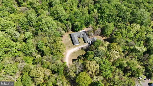 458 GREENTREE RD, Sewell, NJ 08080