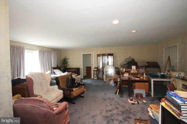458 GREENTREE RD, Sewell, NJ 08080
