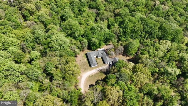 458 GREENTREE RD, Sewell, NJ 08080