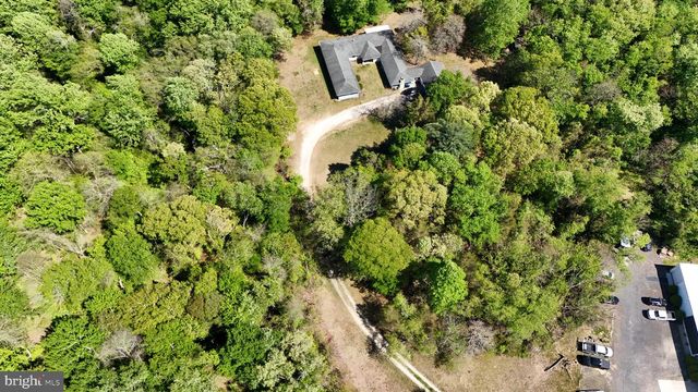 458 GREENTREE RD, Sewell, NJ 08080
