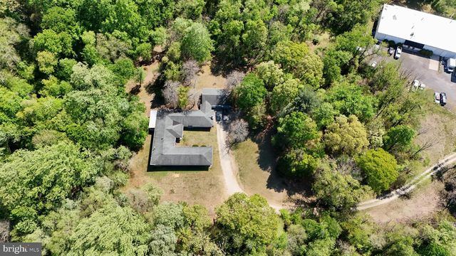 458 GREENTREE RD, Sewell, NJ 08080