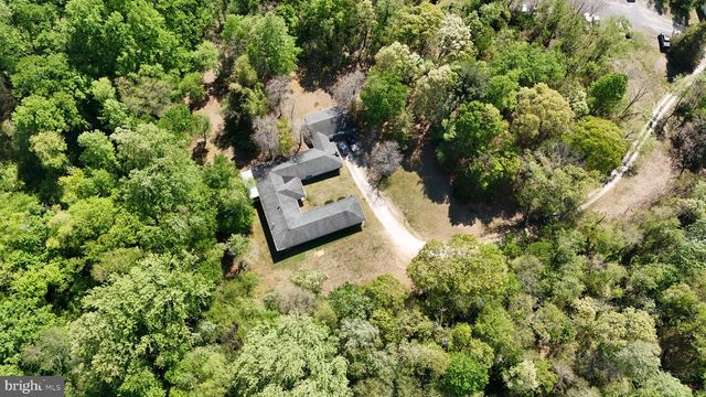 458 GREENTREE RD, Sewell, NJ 08080