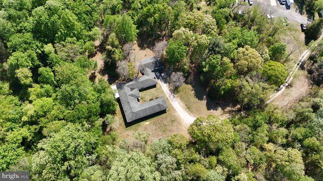 458 GREENTREE RD, Sewell, NJ 08080