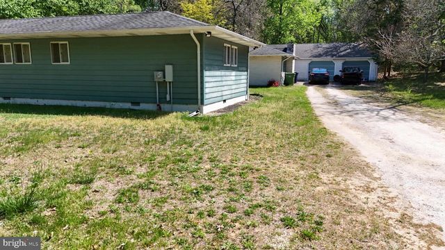 458 GREENTREE RD, Sewell, NJ 08080