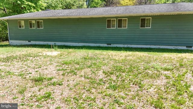 458 GREENTREE RD, Sewell, NJ 08080