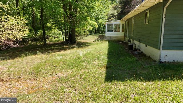 458 GREENTREE RD, Sewell, NJ 08080