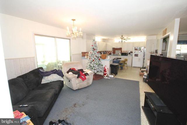 458 GREENTREE RD, Sewell, NJ 08080