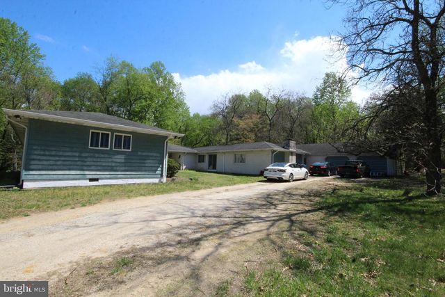 458 GREENTREE RD, Sewell, NJ 08080