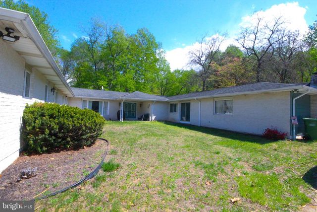 458 GREENTREE RD, Sewell, NJ 08080