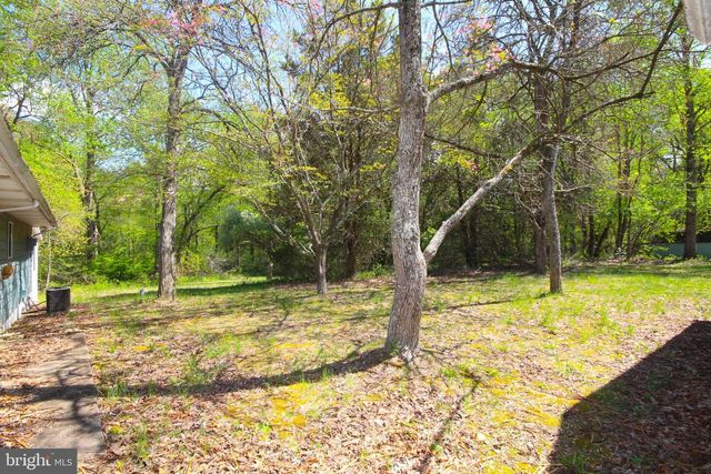 458 GREENTREE RD, Sewell, NJ 08080