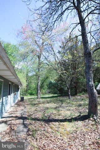 458 GREENTREE RD, Sewell, NJ 08080