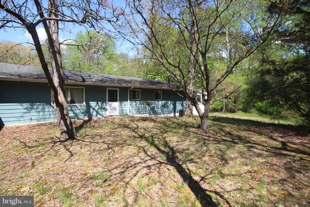 458 GREENTREE RD, Sewell, NJ 08080