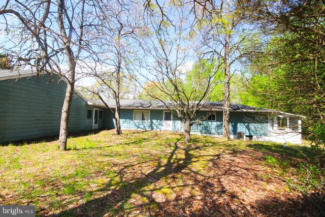 458 GREENTREE RD, Sewell, NJ 08080