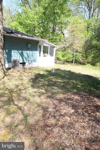458 GREENTREE RD, Sewell, NJ 08080