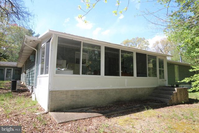 458 GREENTREE RD, Sewell, NJ 08080