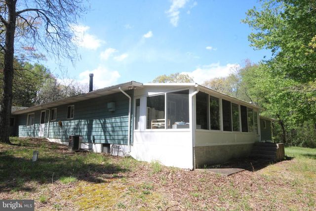 458 GREENTREE RD, Sewell, NJ 08080