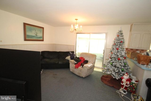 458 GREENTREE RD, Sewell, NJ 08080