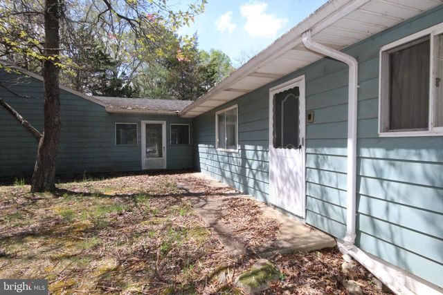 458 GREENTREE RD, Sewell, NJ 08080